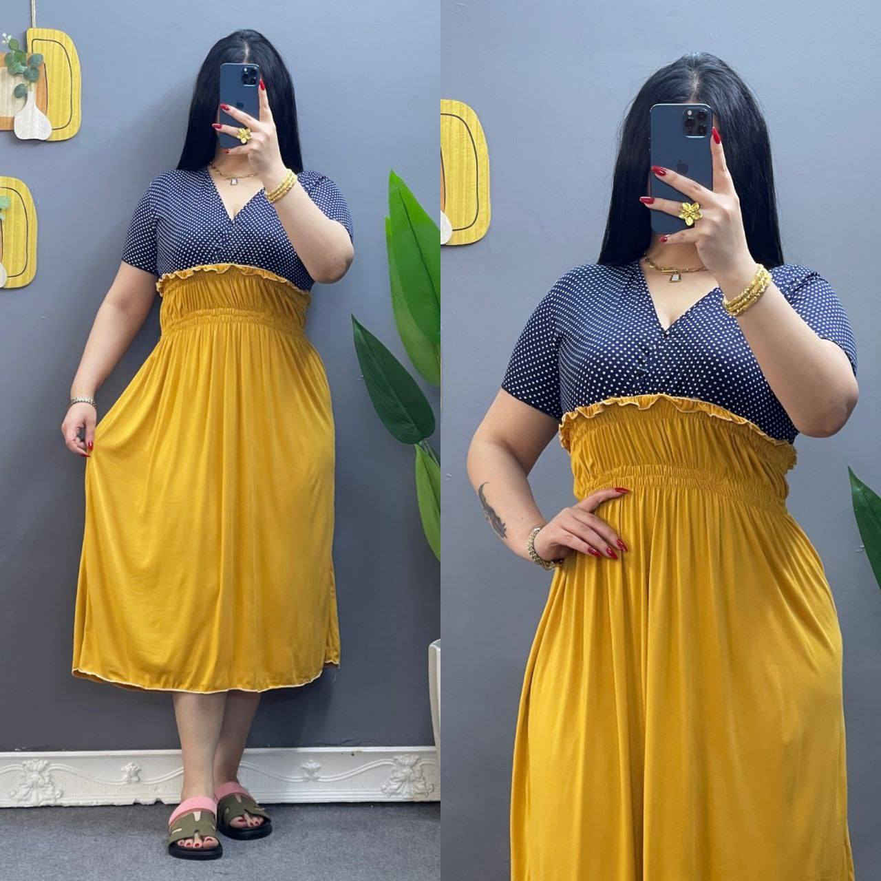 درزن 45 الف 
جمله مفرد اقل طلب نص درزن https://t.me/eenas2006


**إذا كنت صاحب هذا الإعلان وتريد حذفه لأي سبب، رجاءا أرسل رسالة إلى الدعم الفني**