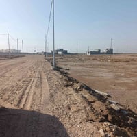 ٤٠٠م • طريق زبيديه نعمانيه • سند ٢٥