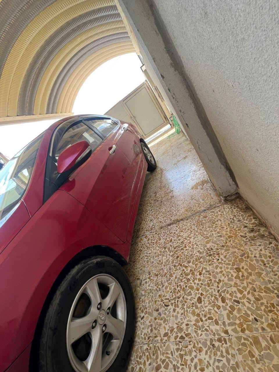 السلام عليكم اكسنت موديل خليجي ٢٠١٤ رقم واسط مشروع وطني بيه ضربه بالبنيد ومبدل وبالجنطه ومبدله ومبدله دعاميه اماميه المكان بغداد رقم الهاتف*********** السعر 80وبيه مجال
