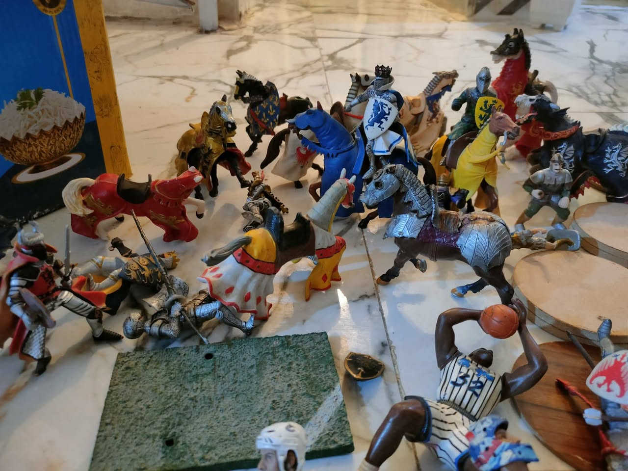 للبيع أعلى سعر


**إذا كنت صاحب هذا الإعلان وتريد حذفه لأي سبب، رجاءا أرسل رسالة إلى الدعم الفني**