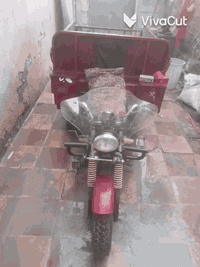 ستوته دايوان اوراق كامله موديل 14 السعر 750 بيها مجال حك الجيه 
العنوان بغداد الحسينيه مال راشديه  رقمي اتصال واتساب ‏‪***********‬‏
