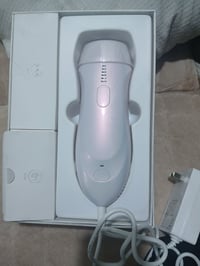 جهاز ليزر • أجهزة تجميل