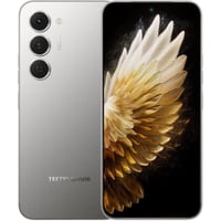 تكنو سبارك ٤٠ برو • ٢٥٦ • النجف الاشرف