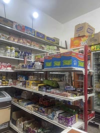 سفينة مترتين للبيع  مكاني الشعب  السعر 175 07755002011