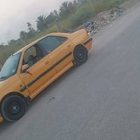 التفاصيل بالصوره • ماركة غير مذكورة