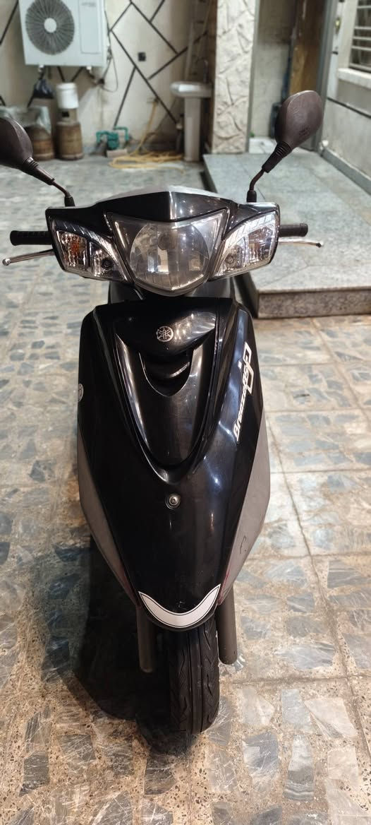 السلام عليكم بريز بغبغا
قبل ١٥ يوم نازله رمبه جديد بمعنه الكلمه
جيب فيتر وياك وتعال افحص اذا مو احله من الصور تخذها على احسابي ماشيه 10 الف حقيقي ختم واحد كفاله عامه السعر مليون و١٠٠
بيها مجال شي بصيط العنون الامين الثانيه شارع النواب الضباط ***********
