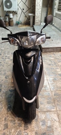 بريز بغبغا قبل ١٥ يوم نازله رمبه جديد بمعنه الكلمه جيب فيتر وياك وتعال...