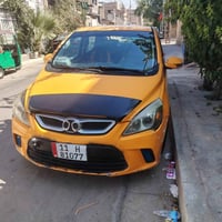 بايك دي 2019/20/ سياره نضيفه كلش مال بيت وبأسمي مصفره هيئة وغرامات سعر...