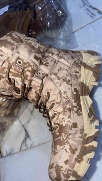 بسطال • بابل