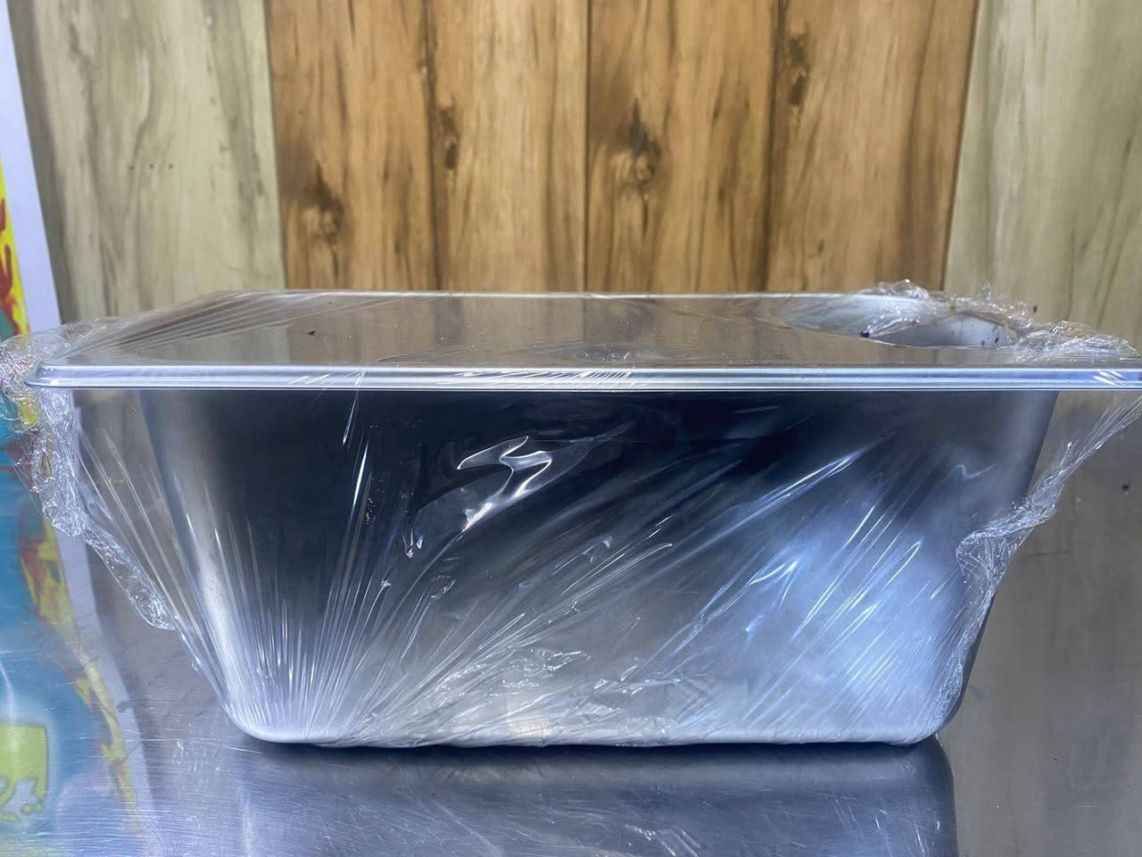 البيع غراض مال محل مشاوي +964 771 154 1851 يوجد وتساب
