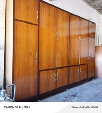 جلولاء سوق السبت • ٣م٣٥ • تكمه درجة أولى