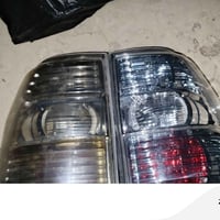 بك لايت باجيرو سعر 100 رقم 07808901199