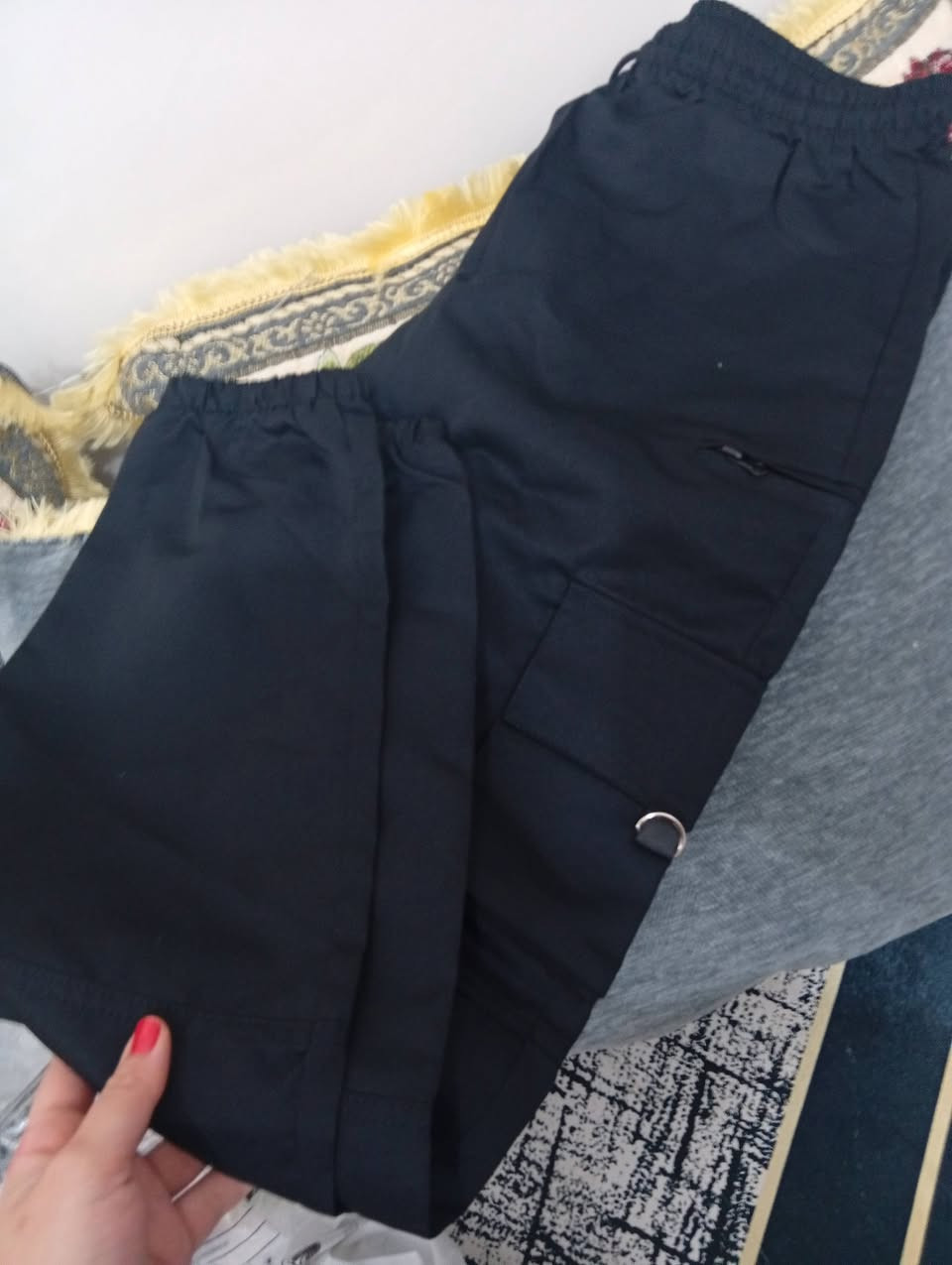 تصفيه لليريد يدخل خاص


**إذا كنت صاحب هذا الإعلان وتريد حذفه لأي سبب، رجاءا أرسل رسالة إلى الدعم الفني**