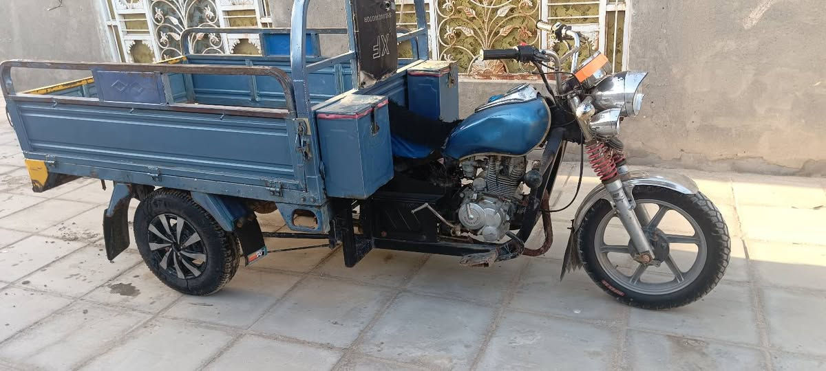 السلام عليكم ستوته جمره للبيع مديل 2014مكاني ناصريه سوق الشيوخ السعر 1650 وبيها  مجال  ‏‪***********‬‏
