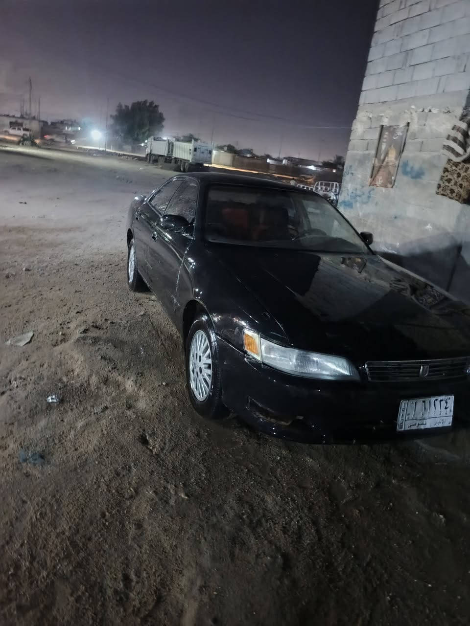 مارك نفخ مكينه وكير كفاله جدد تخم تاير سنوبه ٢٧ تحويل ثاني ايوم بكاني زبير سعر ٣٥


**إذا كنت صاحب هذا الإعلان وتريد حذفه لأي سبب، رجاءا أرسل رسالة إلى الدعم الفني**