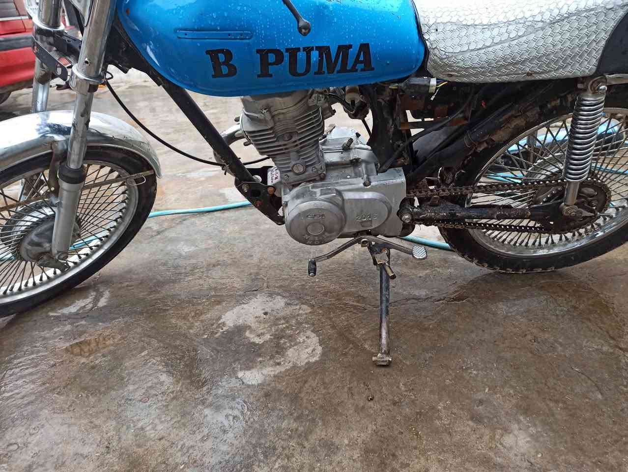 سلام عليكم مطورة للبيع موديل 2016 السعر 175وب وابي مجال للطيبين ا رقمي***********
