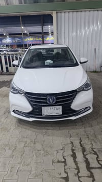 شانجان السفن 2024 للبيع التبديل والصبغ موضح بلصور  للاستفسار 078215986...