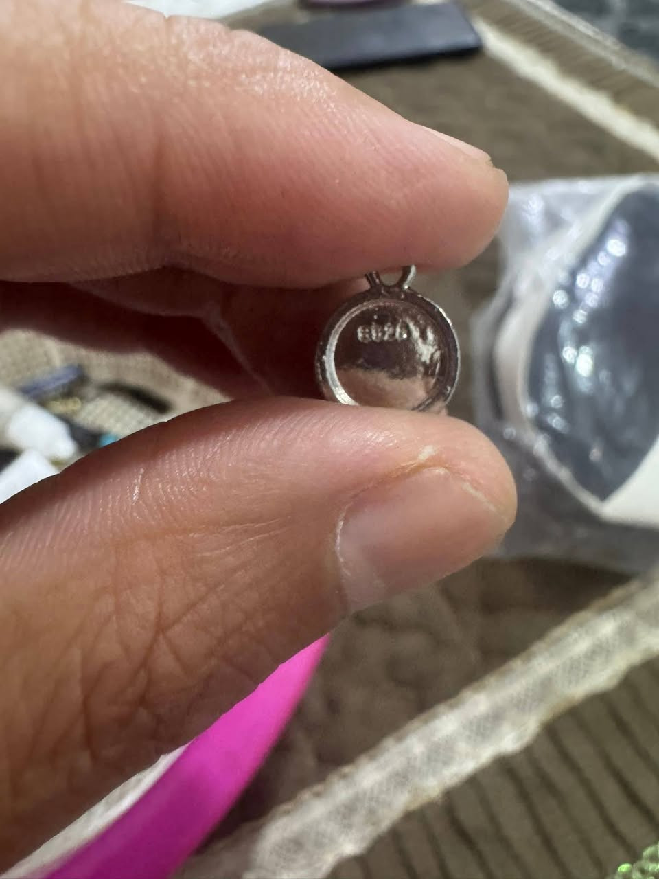 فضه بيهن ابيعهن كلهن ب١٠ الف


**إذا كنت صاحب هذا الإعلان وتريد حذفه لأي سبب، رجاءا أرسل رسالة إلى الدعم الفني**