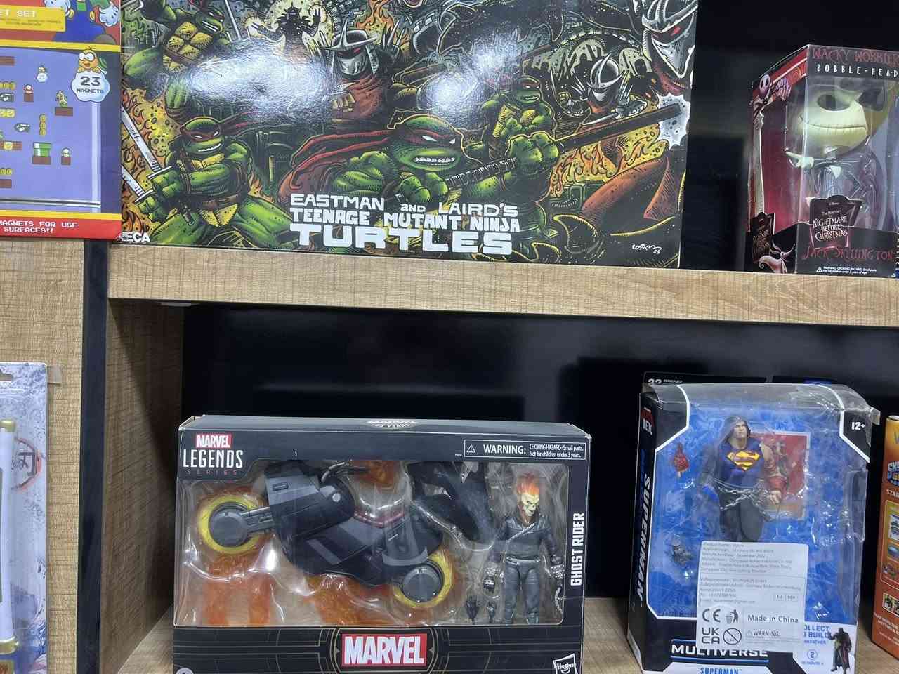 السلام عليكم
للبيع


**إذا كنت صاحب هذا الإعلان وتريد حذفه لأي سبب، رجاءا أرسل رسالة إلى الدعم الفني**