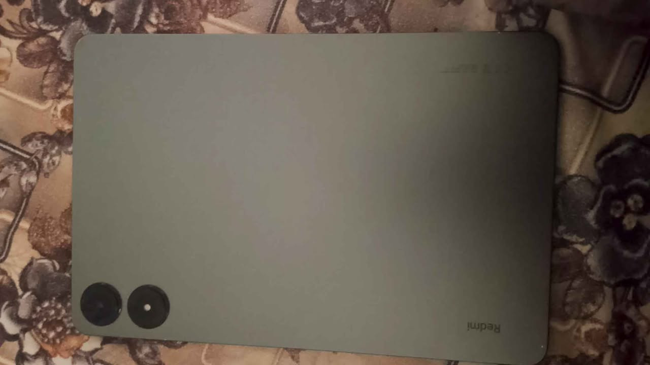 ريدمي باد ابرو مابي اي عيب بوبجي 60افريم 256كيكه السعر 380 كركوك, العراق


**إذا كنت صاحب هذا الإعلان وتريد حذفه لأي سبب، رجاءا أرسل رسالة إلى الدعم الفني**