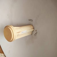 نضافة فول • شغل ٥٥ • توصيل قفل