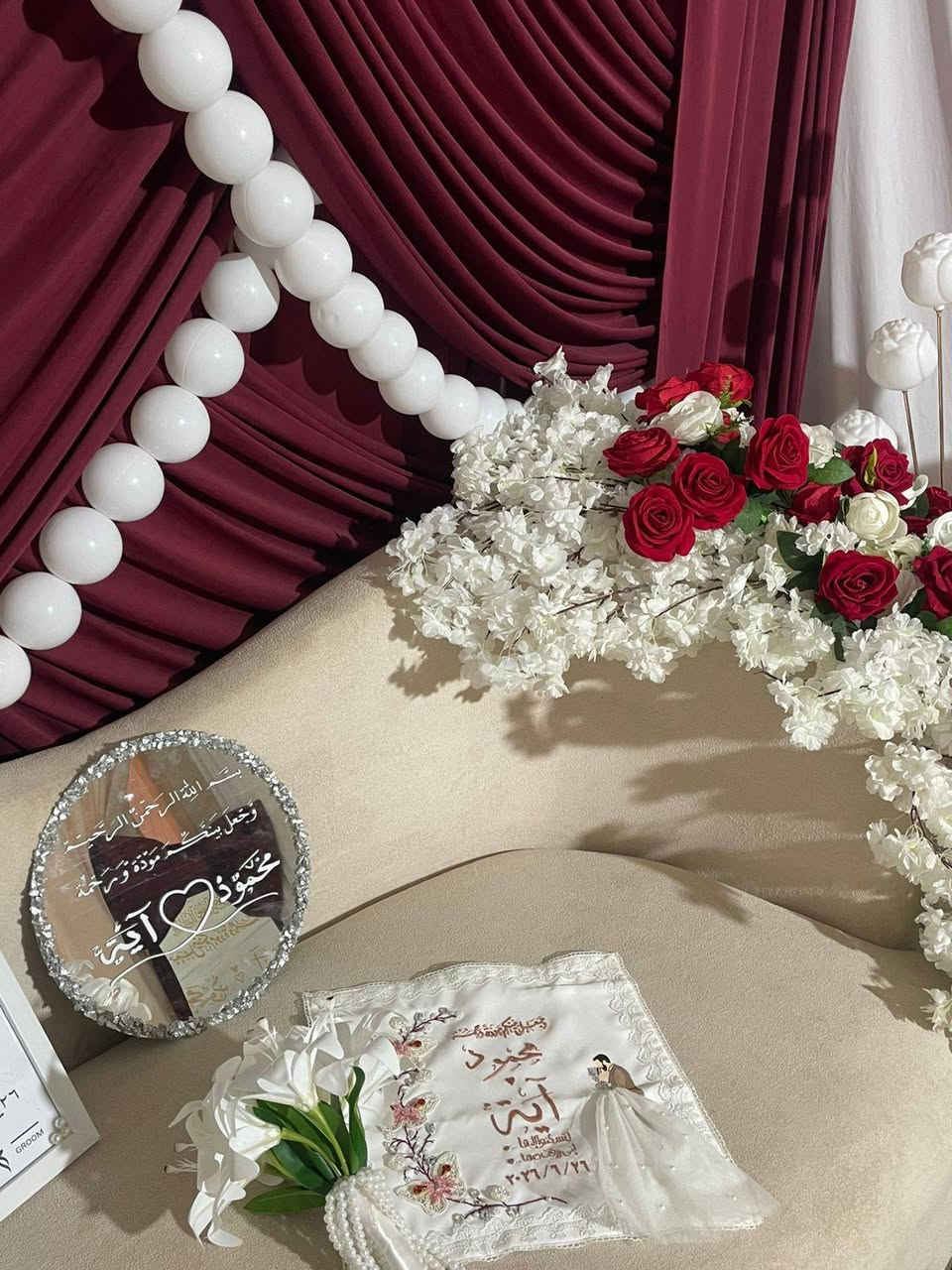 الباكدج عليه خصم تحفه
الحقوق العروض😘♥️♥️♥️♥️♥️♥️♥️♥️♥️♥️♥️♥️


**إذا كنت صاحب هذا الإعلان وتريد حذفه لأي سبب، رجاءا أرسل رسالة إلى الدعم الفني**