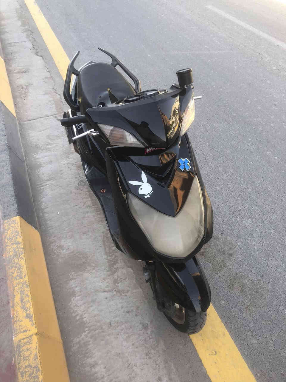 السلام عليكم دراجة للبيع او امراوس الدراجة نوزل قبق نفخ وستان حساس اوطلاعات الدراجة يابانية امزودة صالنصة اسبايدر قبق افلاوين اوقطرة وهواي نواعم بيهة يرادلهة اشوي ترتيب مكاني شارع حيفا رقمي*********** ممتواجد فيس
