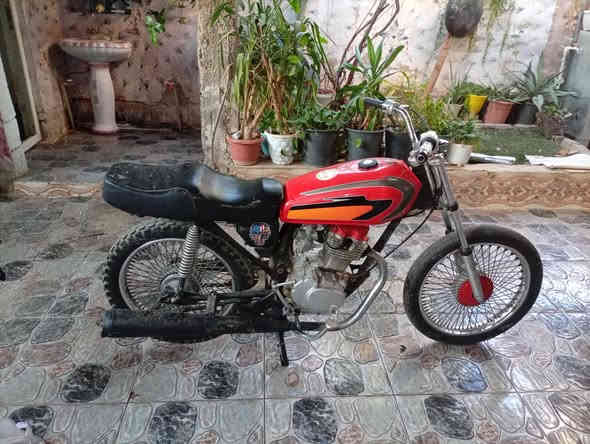 لبیع n.m.i مودیل2018 بی صرف قلیل مابی عیب شغل کلە جدید سعر160 بی مجال قلیل مکان کەرکوک بەنجاعەلی ***********
