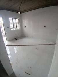 حي الملايين الثانيه • ١٥٠م • سند زراعي