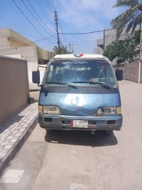 اسيا للبيع مثل مامنشورة صوره سنوية ٢٧السعر٣٥ وبيه مجال قليل واي استفسا...