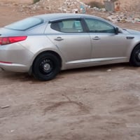 جميعآ عندي بتما خليجي موديل 11سياره مكينه لفين كير6نمرغيرلبك تحكم ستير...
