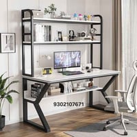 مودرن • حدادة ثقيل • البصرة أبي الخصيب