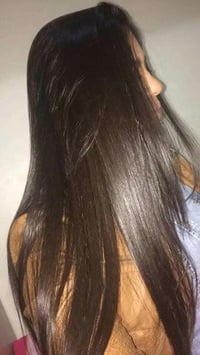 تساقط الشعر • تكثيف الشعر • للرجال والنساء