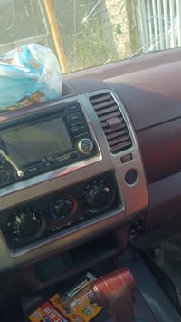 نيفارا 2008 • ماكو ضربة • بابل المسيب