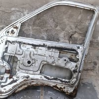 قراض • بريجو • منغولي