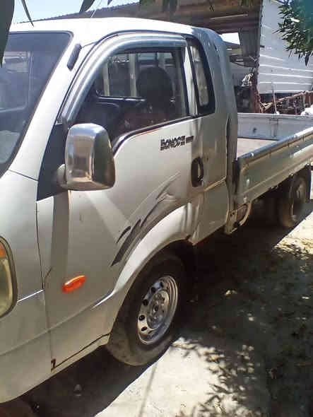 كيه للبيع السعر ٧٠ موديل ٢٠٠٧ رقم نكليزي صلاح الدين مكان بغداد. اليوسفيه محرك مال ام عيون
