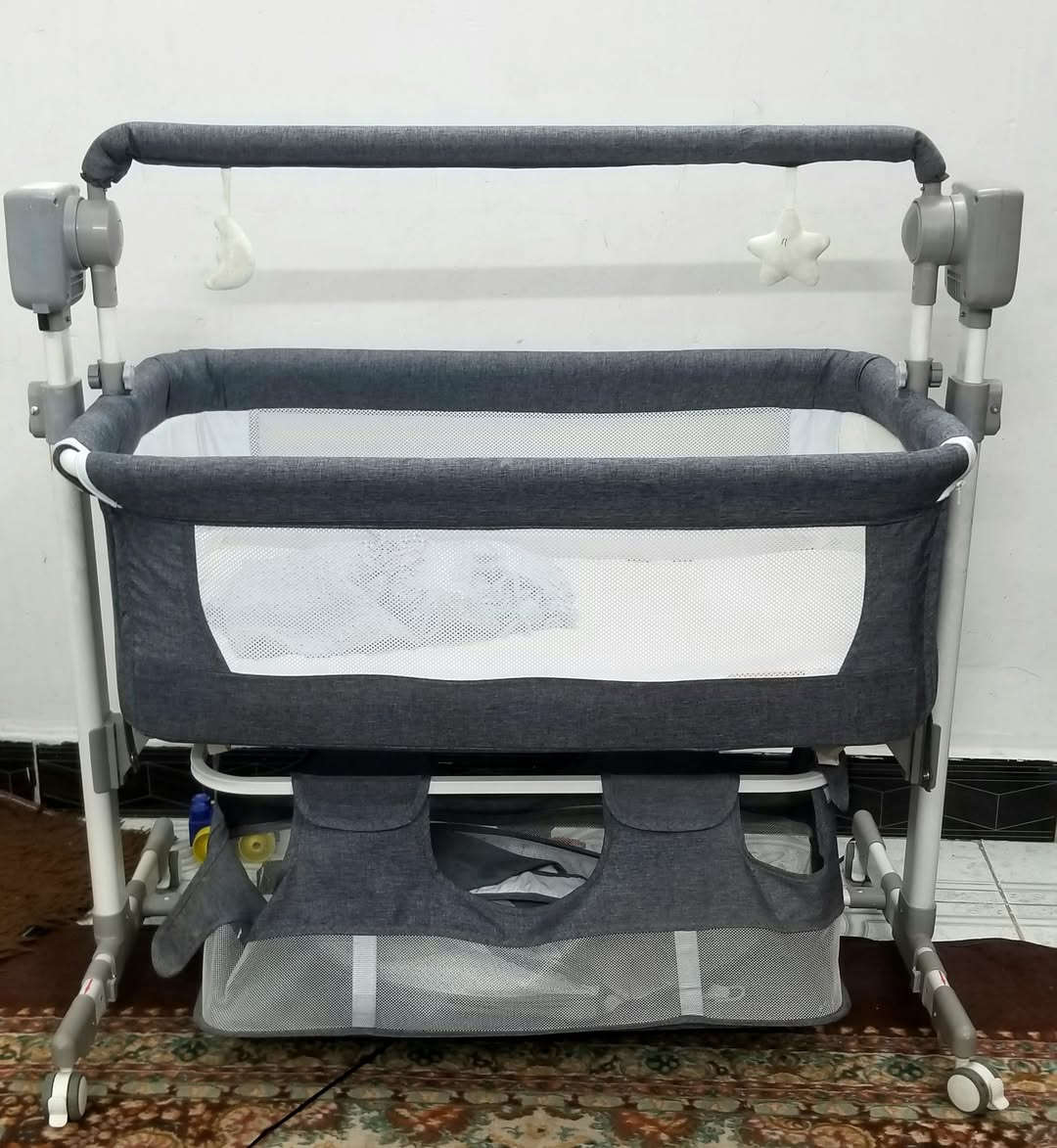 55000 دينار
كاروك كهربائي هزاز
مستعمل قليل
نظيف جدا وما بيه اي نقص
*********** واتساب فقط 
بغداد الشعب
