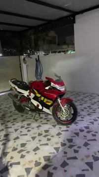 موتور 600F3 • نظيف • كركوك