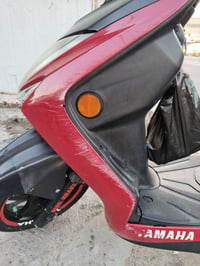 سكنس • مامفتوح • جنطة