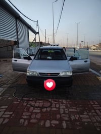٢٠١٢ • للبيع • سيارة