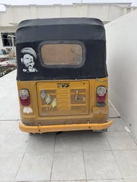 تكتك 2019 البيع  أوراق مو رقم  07862919500