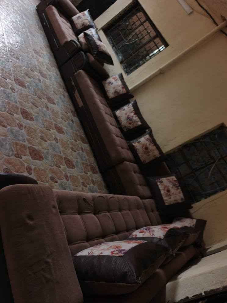 يـــْْْــالــــلـــۿ يــــارزاق 🤍
يـــْْْــالــــلـــۿ يــــارزاق 🤍
الــْْبــيــع الــْْسـريـــع 🤍✨
كلشي يتوفر لدينا وابأنسب الاسعار تابع الصفحه 👈🤍
الي عنده غراض يدزهن خـْْاص ابيـــْْعهــْن الــْْه 😌✌️💛 ديوان 9 أمتار للبيع سعره 90 ألف للاستفسار الاتصال على الرقم *********** عنوان كركوك 🤍 🌸 كركوك, العراق
