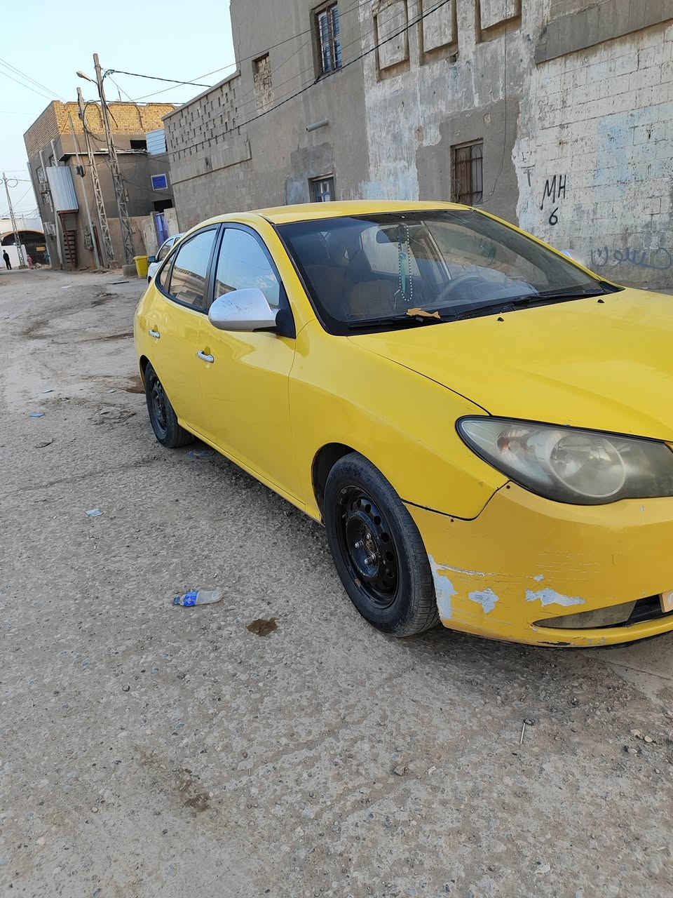 السلام عليكم مرخصت مدير الكروب انتره صابوني لبيع مكفوله كفاله عامه بيه دعجه بس بل باب سياره خير من الله ***********
