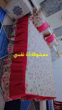 تفصيل حسب الطلب • غرف نوم • شغل متقن