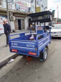 ستوته موديل 2023 فحل كامله ربع ماذب عليه ما البيت احلى من الصور أوراقه...