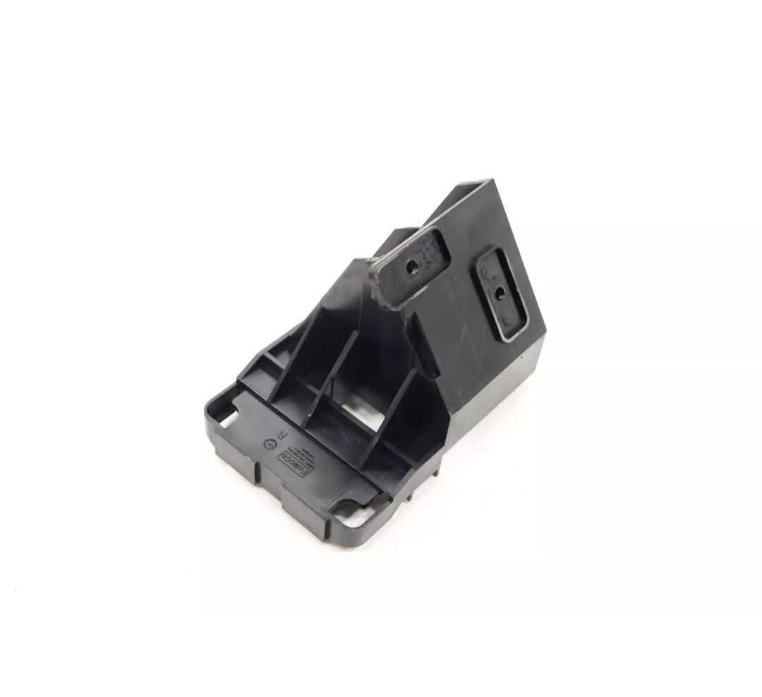 فورد مافرك 22 23 24 25
نرمادة بنيد زوج اصلي تفصيخ 
قاعدة رادار خلفي يمين يسار اصلي تفصيخ 
ماسكة راديتر اصلي تفصيخ 

واتس إب فقط
***********
