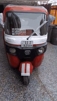 سلام عليكم شباب تكتك موديل 17
رقم وسنوية نكليزي تحويل ثاني يوم كير محرك اكسن نضيفات كشر كدام العين  تكتك خير من اللة  المكان بغداد كمالية  السعر 4100 وبية مجال قليل تواصل على الرقم ***********
