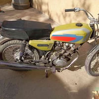 دراجة كلك • مكفولة سرقة • كربلاء