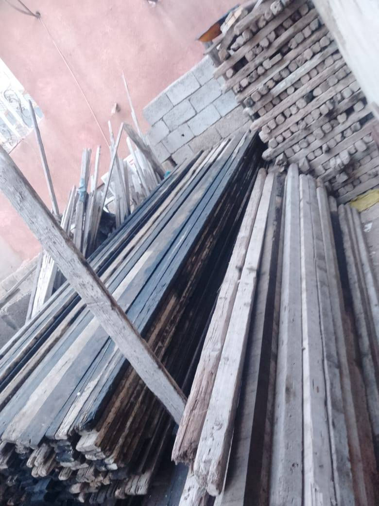 قالب خشب للبيع الاستفسار ع رقم ***********
