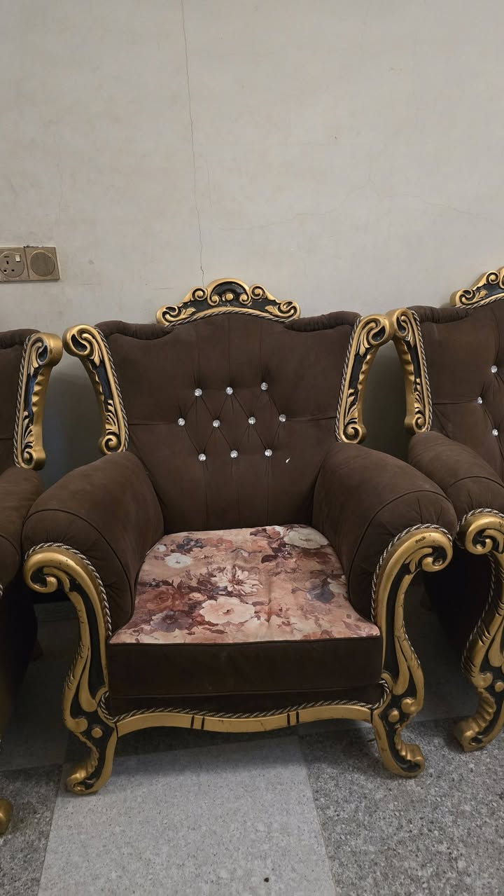 للبيع


**إذا كنت صاحب هذا الإعلان وتريد حذفه لأي سبب، رجاءا أرسل رسالة إلى الدعم الفني**